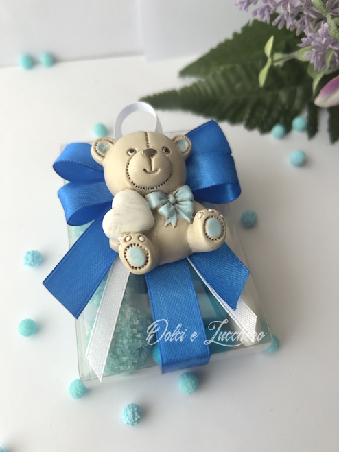 bomboniere_battesimo_bimbo2